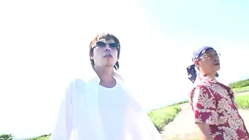 x6x4C2E1DE8D2BAD7A5B6