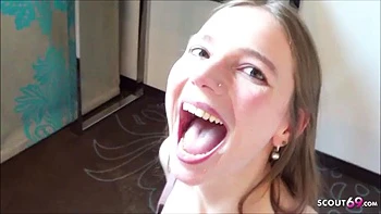 0988: Blowjob, Amateur  Sex Porn