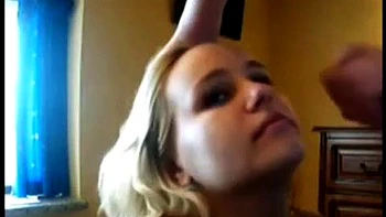 Homemade Fucking Collection - Volume 2: Blowjob, Cowgirl  Amateur Porn