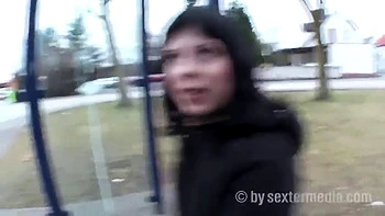 0359: Amateur, Onlyfans  Sex Porn