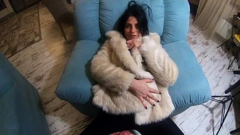 Sexy secretary blow job by The bad guy: Blowjob, Amateur  Milf Porn