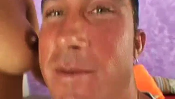 HSF - Paola 2: Blowjob, Doggy  Cowgirl Porn