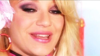 It s snowing: Blowjob, Doggy  Cowgirl Porn