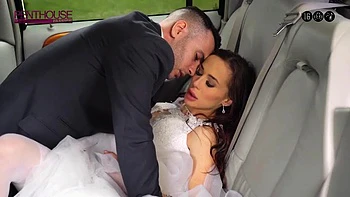 Nicole Love 1 Softcore: Blowjob, Doggy  Cowgirl Porn