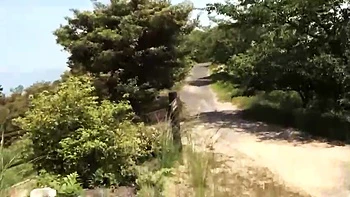 x6x4C2E1DE8D2BAD7A5B6