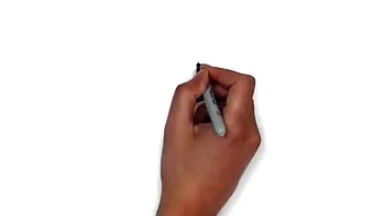 Upload: Blowjob, Doggy  Cowgirl Porn