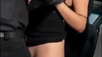 Sex dolls: Blowjob, Doggy  Cowgirl Porn