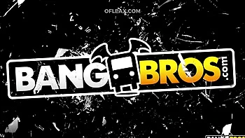 Fanbus Sex With Latina Teen 18+ Melztube