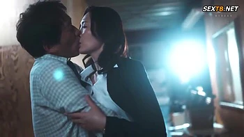 (eng Sub) Affair At Work - The Roughest, Most Intense And Most Pleasurable Sexual Encounter Ive Ever Had - Nami Okimiya