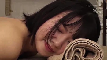 872-wguuhy-ouhsgy-poo-dtb