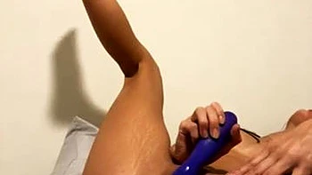 Hot asian cums ft. Koreankums: Chaturbate, Masturbation  Solo Porn