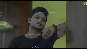 Nuru: Cowgirl, Babe  Onlyfans Porn