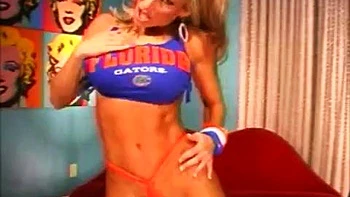 Goddess: Chaturbate, Solo  Cam Porn