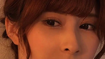 No Female Heat Continent File.088 Honoka Orihara Part 1 by Caribbeancom: Big Tits, Babe  Hd Porn Porn