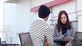 Amateur Pov: Husband Wanna See His Wife Having Sex With Another Guy. #38-1