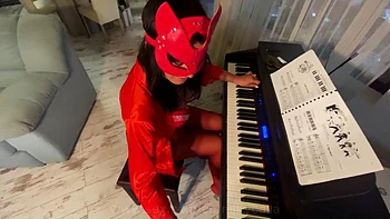 MilfyCalla compilation of shorts ep 5: Amateur, Latina  Fetish Porn