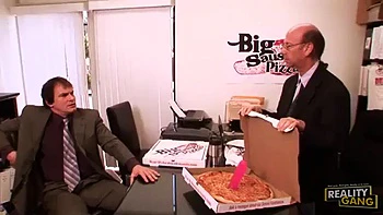 Wfff ft. Gigi Rivera: Blowjob, Doggy  Cowgirl Porn