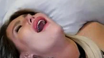 Milan sw: Doggy, Amateur  Babe Porn