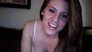 Bec tinythong: Babe, Blonde  Xnxx Porn