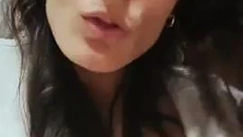 First time for milf: Amateur, Anal  Xhamster Porn