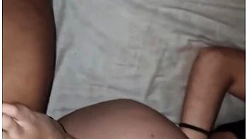 I Want You To Cum Inside And Fuck Me Like Your Little Whore With Sexo Duro