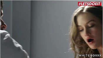 Submissive Girlfriend Tiffany Tatum Fuck In Her Hairy Pussy Full