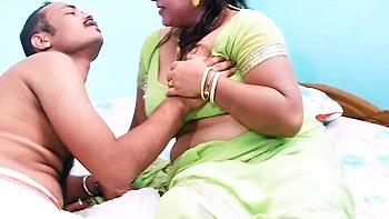 Bhabi Ko Ghar May Akelemay Chod Diya