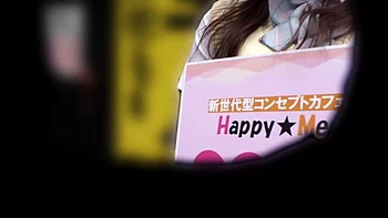 0012103_鬼ピス 靴下 強制などが含まれている