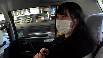 0012088_ブーツ エッチ 立ちバックなどが含まれている