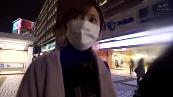 0012076_エッチ 痙攣イキ 美女などが含まれている