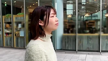 0012054_セックス 鬼ピス 素人などが含まれている