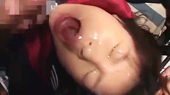 Hiyori Shiraishi Dream Woman Vol 20