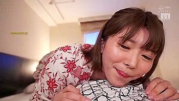 Sexually Harassed By A Boss I Hate [decensored]