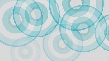 No Female Heat Continent File.073 HITOMI Part 1 by Caribbeancom: Handjob, Hd Porn  Professional Porn