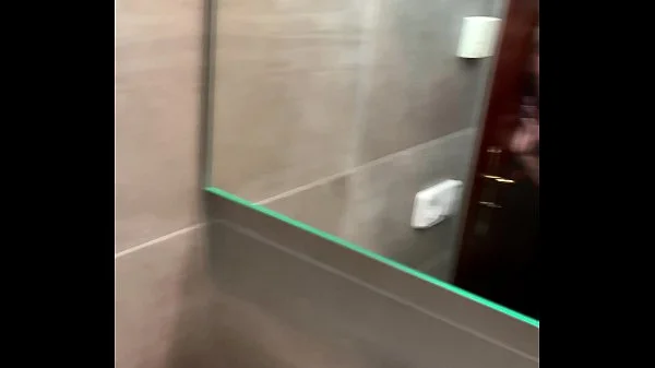 Secret sex affair with my step sister's husband