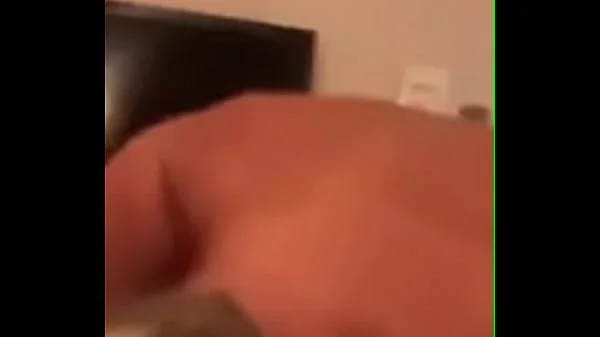 quarantine made my m. finally suck my cock