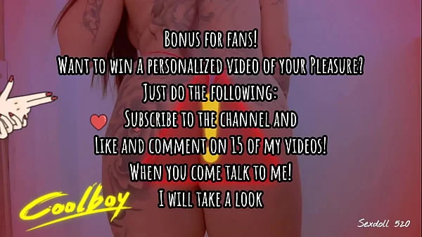 SEX IN PARADISE ASS GIRLFRIEND AMADORA PUBLIC BEACH - SEXDOLL 520