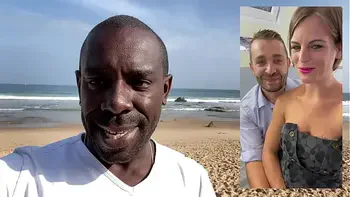 Cucky let's fuck your wife...real and no editing Lumacarie