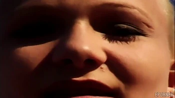 Kattie Gold - Excellent Xxx Clip Blonde Wild Will Enslaves Your Mind