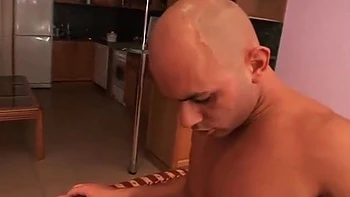 The Big Cannon Of My Black Friend - Dvd