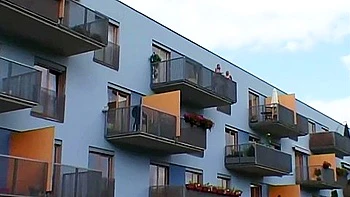 Doggystyle Movie With Witching From - Sunny Jay