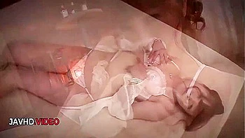 Sweet Things Blowjob Clip With Maomi Nagasawa