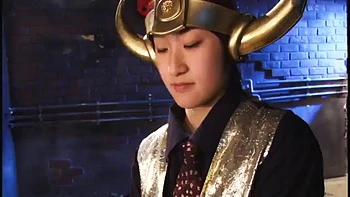 Some random porn.: Doggy, Big Tits  Babe Porn