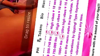 Shkgdvdf: Big Tits, Babe  Big Ass Porn