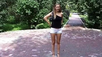 Our couples sex games