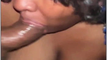 Spanking From Stepdaddy Ass 2 Mouth