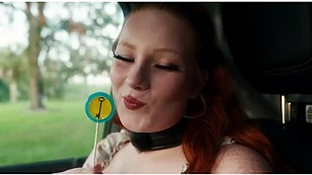 Submissive Humiliation Slut Crawls Out Of Lagoon To Eat Ass And Drink Piss (siren)