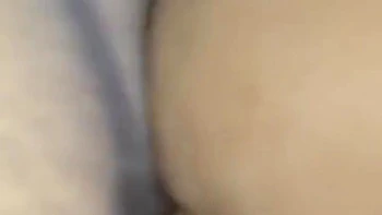 Indian Desi Hot Girl Hot Sex