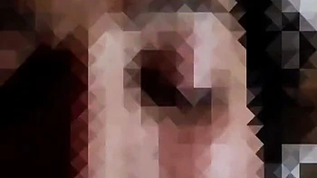 After Party Effect Cheated With My Best Friends Husband