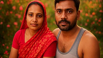 How Does A Girl Feel When A Penis Enters Her Vagina?